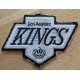 Tøymerke: Los Angeles Kings