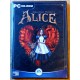American McGee's Alice (EA Games)