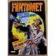 Fantomet: 1986 - Nr. 13 / 14 - Med vedlegg midt i bladet!