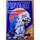 Fantomet: 1980 - Nr. 26 - Den hvite apen