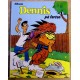 Dennis på farten (1980)