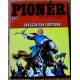 Pioner: 1985 - Nr. 45 - Skyggen fra fortiden