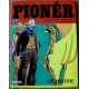 Pioner: 1986 - Nr. 53 - Erobrerne