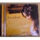 Norah Jones: Feels Like Home (CD)