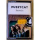 Pussycat: Souvenirs (kassett)