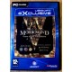 The Elder Scrolls III: Morrowind - GOTY Edition