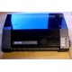 Amstrad DMP-2000 Printer