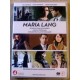 Maria Lang Volym 2 (DVD)