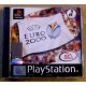 UEFA Euro 2000 (EA Sports)