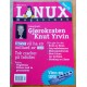 Linux Magasinet: 2003 - Nr. 3 - Gjørokraten Knut Yrvin
