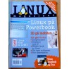 Linux Magasinet: 2003 - Nr. 2 - Linux på Powerbook