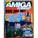 Amiga Format: 1999 - January - Cologne '98