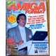 Amiga Format: 1998 - July - News Special!