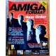 Amiga Format: 1995 - February - New Order