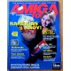 Amiga Format: 1996 - December - Bargains Ahoy!
