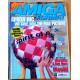 Amiga Format: 1999 - July - The Spirit of Amiga