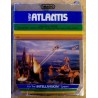 New Atlantis (Imagic) - Intellivision