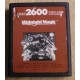 Atari 2600: Midnight Magic (cartridge)