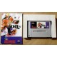 Super Nintendo: NHL 97 (EA Sports)