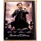 Michael Collins (DVD)