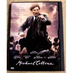 Michael Collins (DVD)