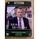 Mord & Mysterier: Boks 17 (DVD)