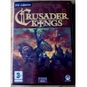 Crusader Kings (Paradox)