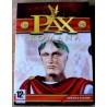 Pax Romana (Dreamcatcher)