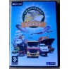 Transport Giant (JoWooD)