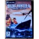 Silent Hunter 4: Wolves of The Pacific (Ubisoft)