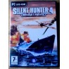 Silent Hunter 4: Wolves of The Pacific (Ubisoft)