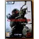 Crysis 3 (Crytek / EA)