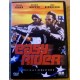 Easy Rider (DVD)