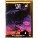 Bats - Special Edition (NTSC) (DVD)