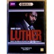 Luther: The Complete Season 1 (DVD)