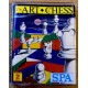 The Art of Chess (SPA)