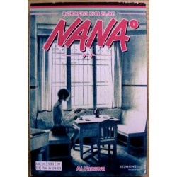 Nana: Nr. 1