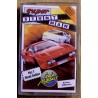 Super Stuntman (Codemasters)