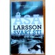 Åsa Larsson: Svart sti