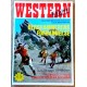 Western: 1970 - Nr. 35 - Berghammerens forbannelse