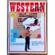 Western: 1970 - Nr. 29 - Betal eller dø!