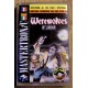 Werewolves of London (Mastertronic)