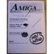 Amiga Forum: 1994 - Nr. 13 - Intel Outside