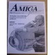 Amiga Forum: 1993 - Nr. 11 - Picasso och Retina - Arexx