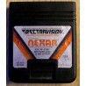 Atari 2600: The Challenge of Nexar (Spectravision)