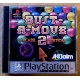 Bust-A-Move 2 - Arcade Edition (Acclaim)