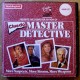 Atari ST: Cluedo - Master Detective (Virgin/Leisure Genius)
