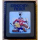Atari 2600: Eishockey-Fieber (cartridge)