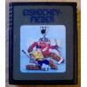 Atari 2600: Eishockey-Fieber (cartridge)