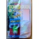 Donald Duck & Co: 2013 - Nr. 24 - Innplastet med leke